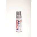 Permanent Spray edding 5200 silber seidenmatt 200ml