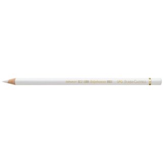 Faber-Castell Polychromos Künstlerfarbstift
