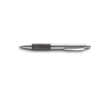 Lamy accent Al KW Kugelschreiber, Modell 296
