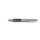 Lamy accent Al KW Kugelschreiber, Modell 296