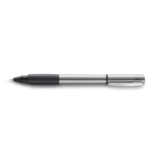 Lamy accent Al KK Tintenroller, Modell 396