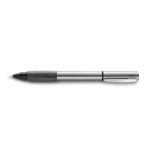 Lamy accent Al KW Tintenroller, Modell 396