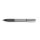 Lamy accent Al KW Tintenroller, Modell 396