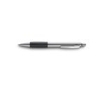 Lamy accent Al / KK Druckbleistift, Modell 196