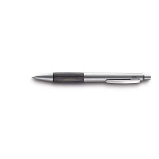 Lamy accent Al / KW Druckbleistift, Modell 196