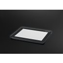 LED Drawing light table A4