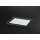 LED Drawing light table A4,  367 x 288 mm