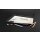 LED Drawing light table A4,  367 x 288 mm