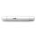 Lamy pico Kugelschreiber, Modell 288 white