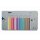 Lamy plus Farbstifte, 36er Set Metallbox