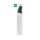 Copic Various Ink Nachfüller 25ml green