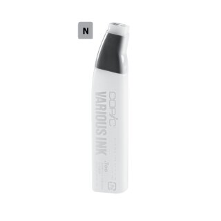Copic Various Ink Nachfüller 25ml neutral gray