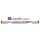 Copic Sketch Marker, FARBE: V -violet-