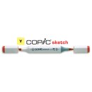 Copic Sketch Marker, FARBE: Y -yellow-