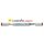 Copic Sketch Marker, FARBE: Y -yellow-