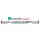 Copic Sketch Marker, FARBE: G -green-