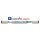 Copic Sketch Marker, FARBE: B -blue-