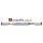 Copic Sketch Marker, FARBE: E -earth-