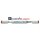 Copic Sketch Marker, FARBE: C -cool gray-
