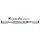 Copic Sketch Marker, FARBE: W -warm gray-