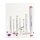 Copic Sketch Marker, FARBE: 0-BLENDER-