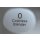 Copic Sketch Marker, FARBE: 0-BLENDER-