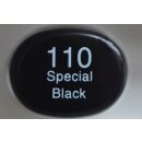 Copic Marker, FARBE: 110-SPECIAL BLACK