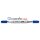 Copic Ciao Marker blue violet