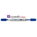 Copic Ciao Marker violet