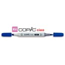 Copic Ciao Marker red violet