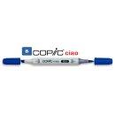 Copic Ciao Marker blue
