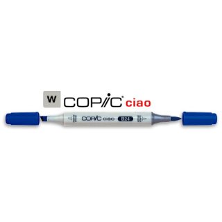 Copic Ciao Marker warm gray