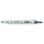 Copic Ciao Marker, FARBE: 100-BLACK