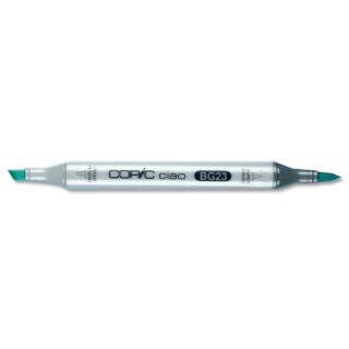 Copic Ciao Marker Blander