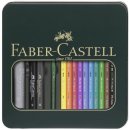 Faber-Castell Geschenketui Mixed Media Albrecht...