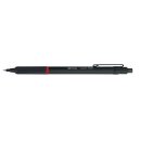 rotring Druckkugelschreiber rapid PRO SCHWARZ