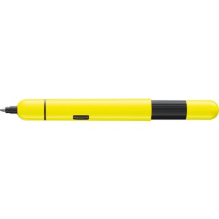 LAMY pico neon Special Edition Kugelschreiber, Modell 288 neon