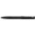 Lamy aion black Tintenroller, Modell 377
