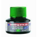 Edding BTK Nachfülltusche 25ml