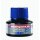 Edding BTK Nachfülltusche 25ml
