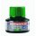 Edding BTK Nachfülltusche 25ml