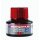 Edding BTK Nachfülltusche 25ml