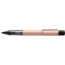 LAMY Lx Rosegold Kugelschreiber, Modell 276