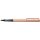 LAMY Lx Rosegold Tintenroller, Modell 376