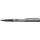 LAMY Lx Ruthenium Füllhalter, Modell 057