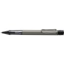 LAMY Lx Ruthenium Kugelschreiber, Modell 257