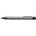 LAMY Lx Ruthenium Kugelschreiber, Modell 257