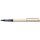 LAMY Lx Palladium Tintenroller, Modell 358