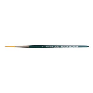 daVinci NOVA Schreibpinsel Serie 1270 Größe 6