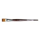 daVinci VARIO TIP Effektpinsel Serie 1381...